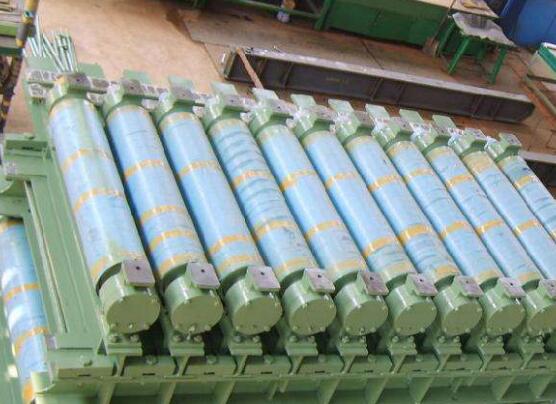 千萬元資本驅(qū)動綠色創(chuàng)新 技術(shù)骨干引領(lǐng)環(huán)保產(chǎn)品開發(fā)新篇章