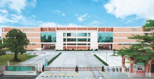 諾斯貝爾 以研發(fā)創(chuàng)新驅(qū)動可持續(xù)產(chǎn)品服務(wù)，深化ESG實踐的技術(shù)路徑