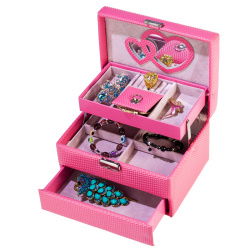 多元產(chǎn)品線優(yōu)勢 生產(chǎn)企業(yè)直銷中心的商業(yè)價值探析